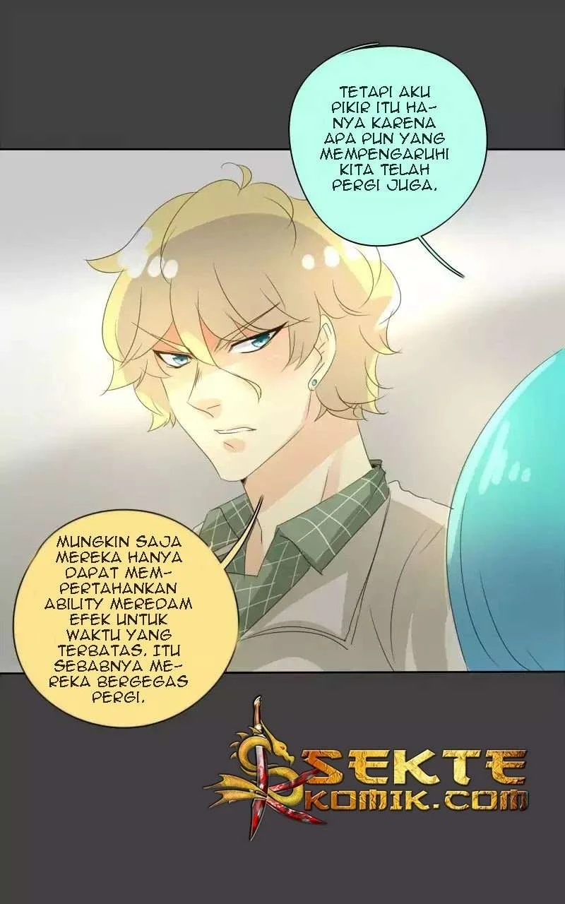 Halaman 124