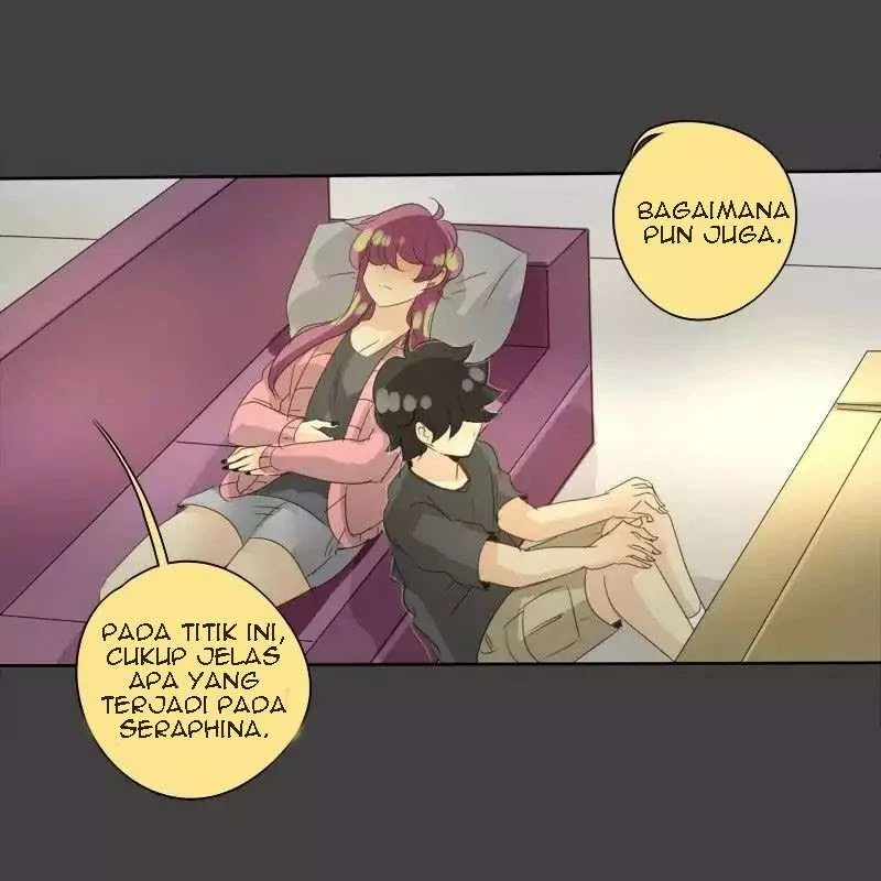 Halaman 125