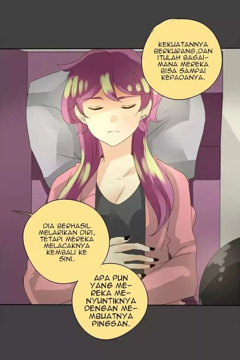 Halaman 126