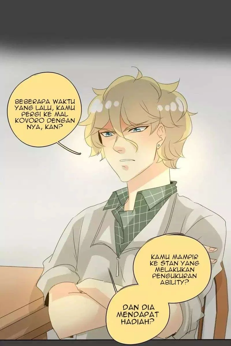 Halaman 136