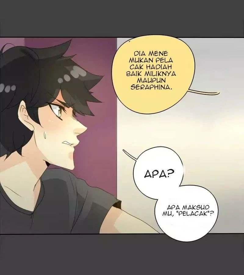 Halaman 139