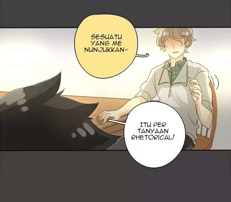 Halaman 140