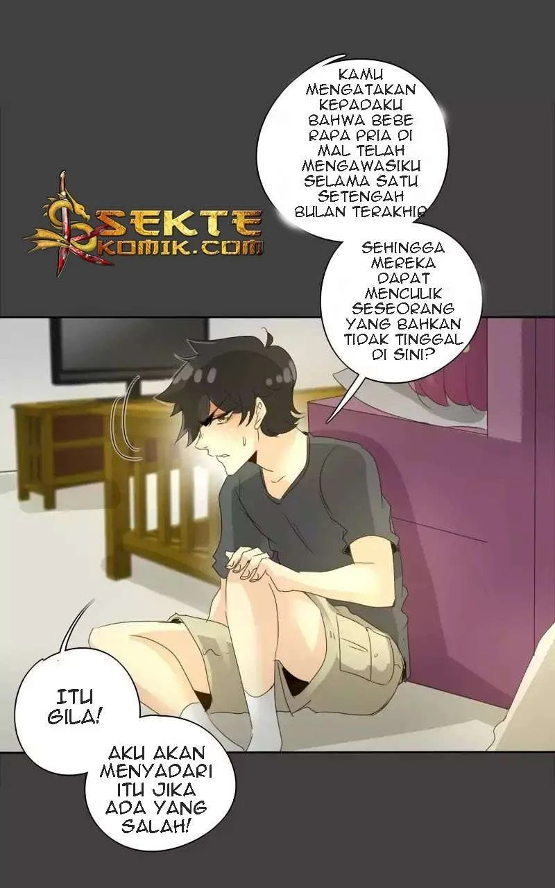 Halaman 147