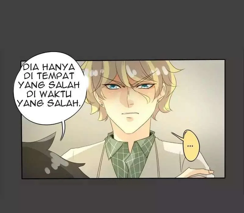 Halaman 148