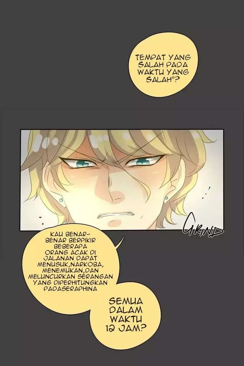Halaman 149