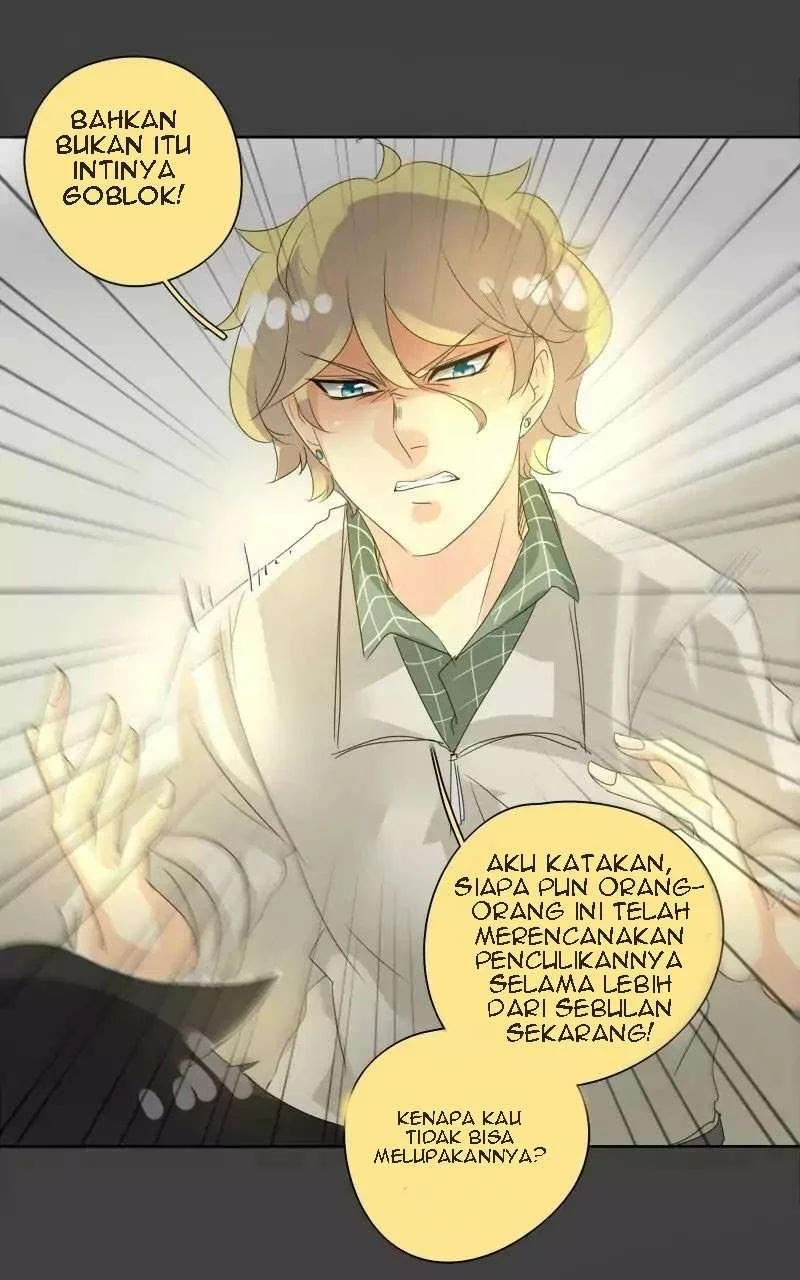 Halaman 151