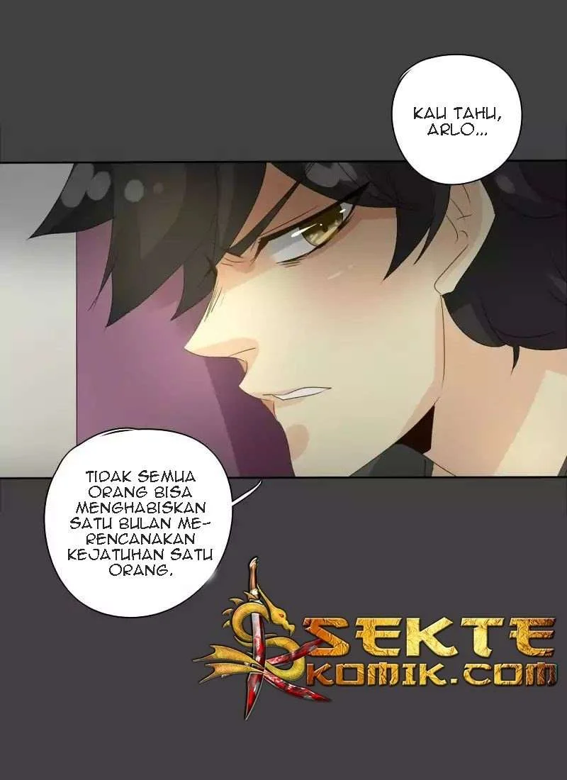 Halaman 153