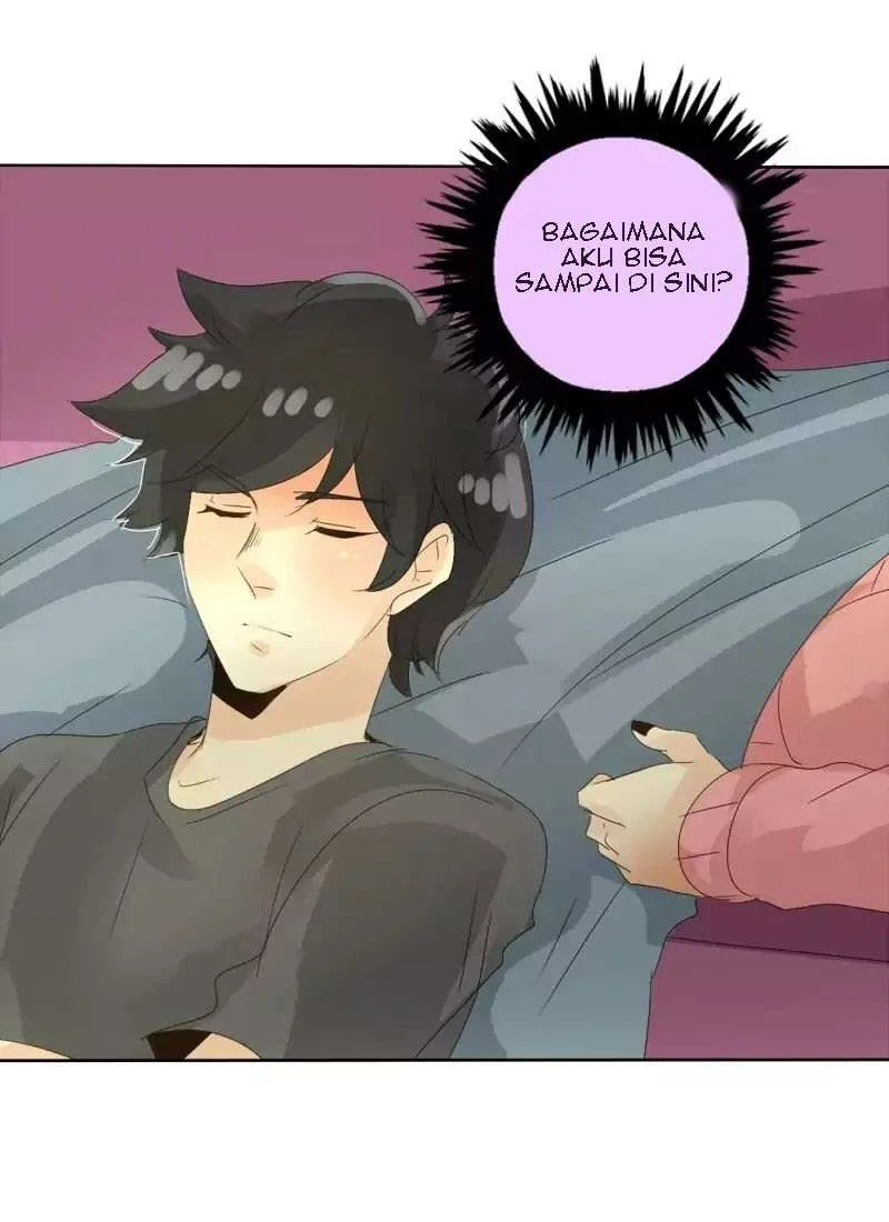 Halaman 25