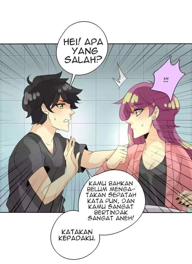 Halaman 48