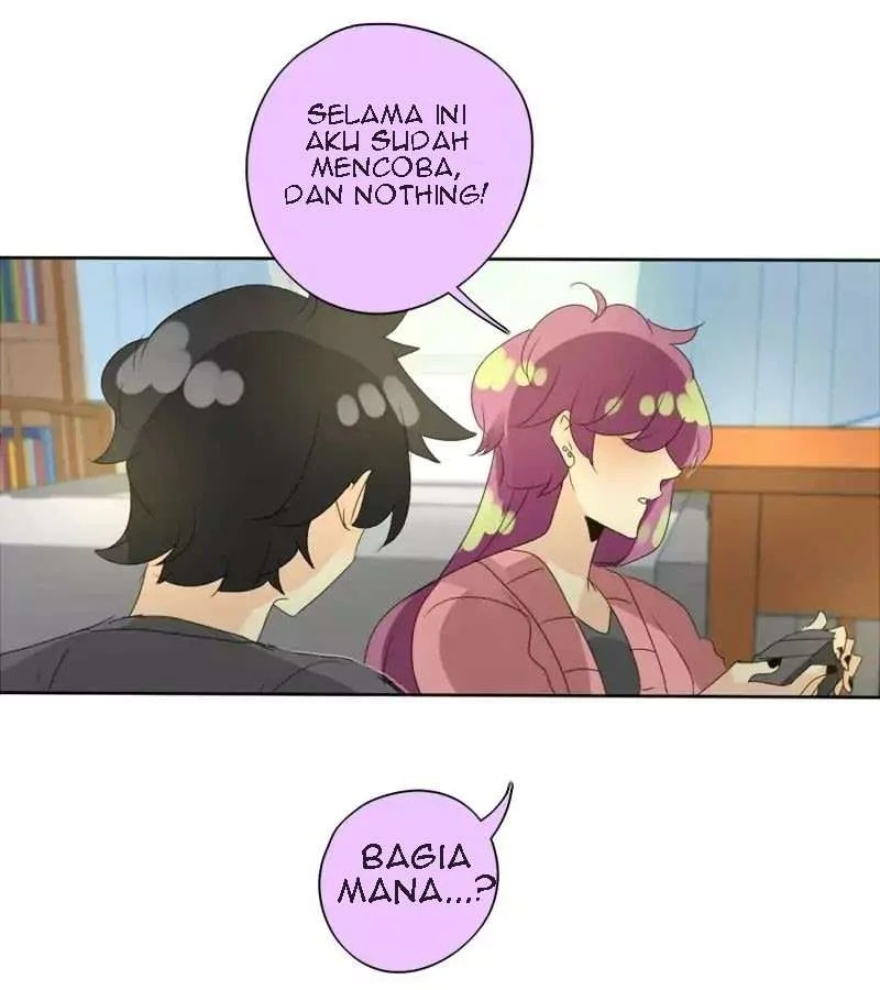Halaman 66