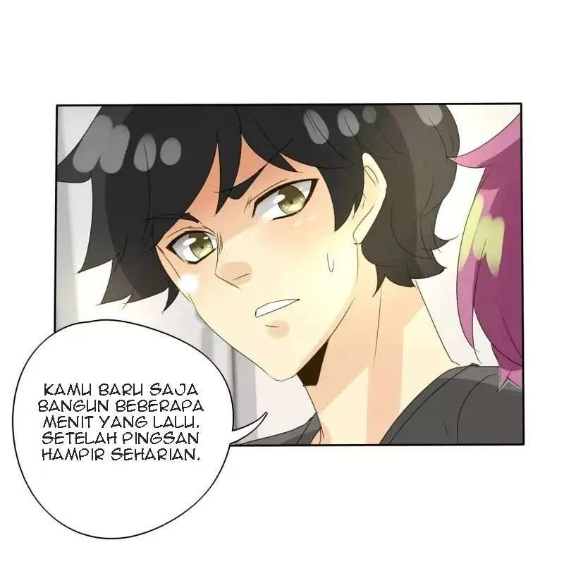 Halaman 74