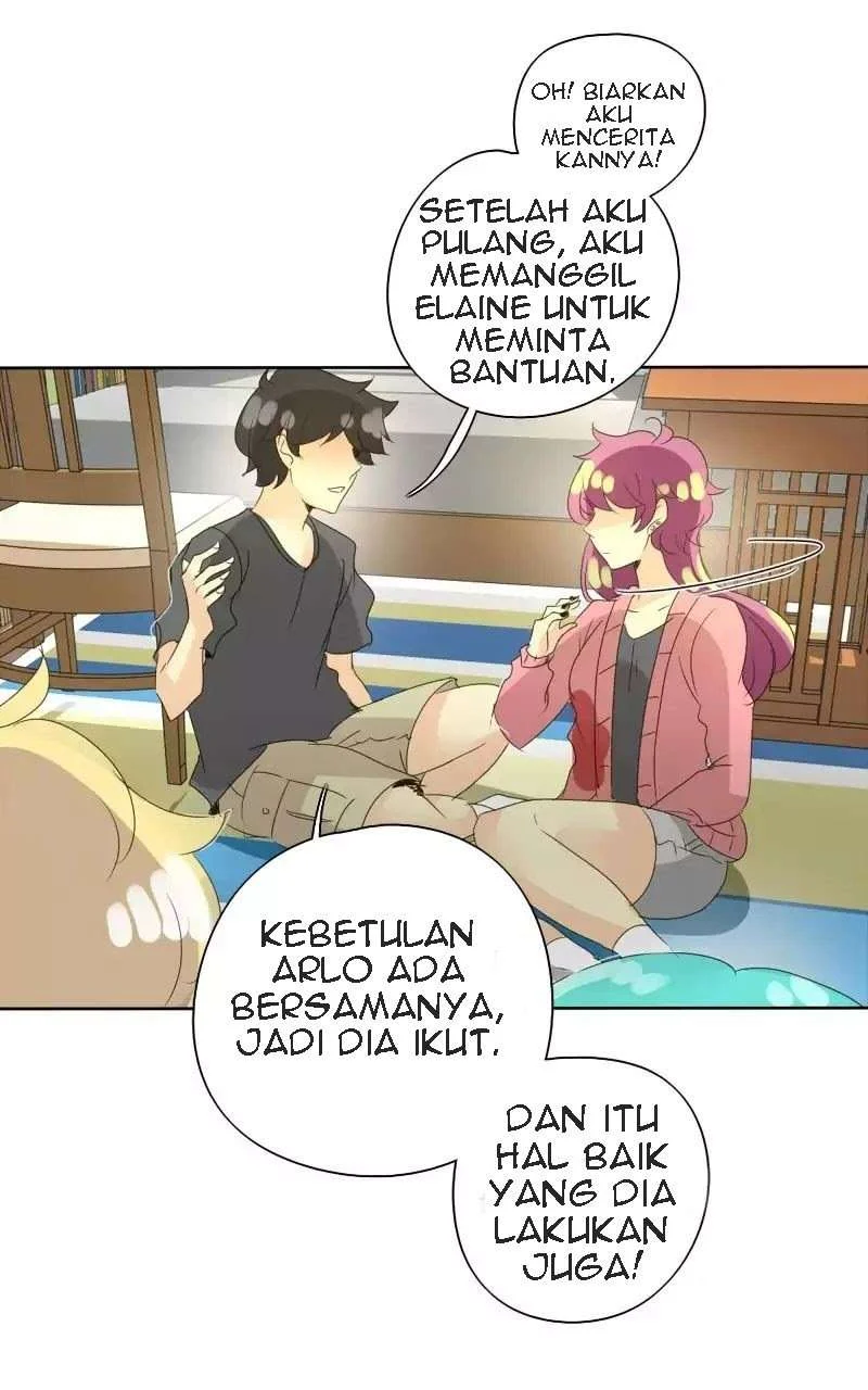 Halaman 82