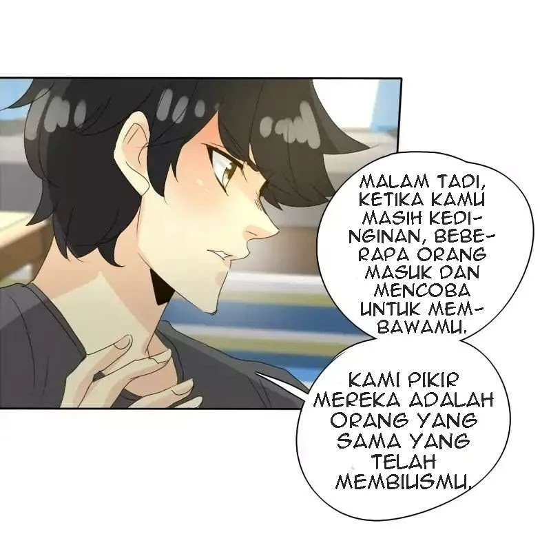 Halaman 83