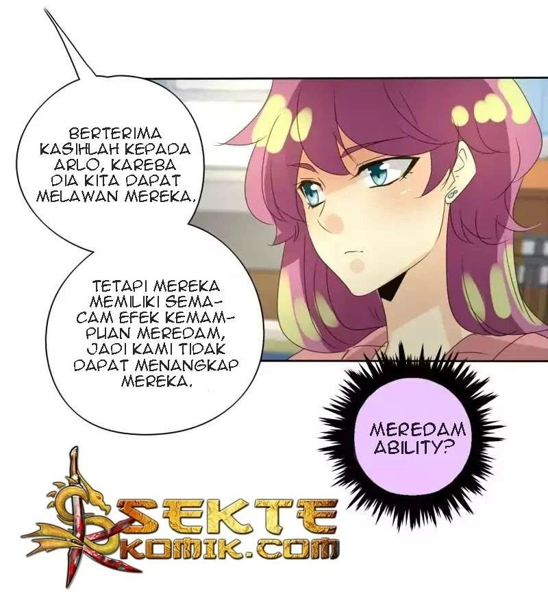 Halaman 84