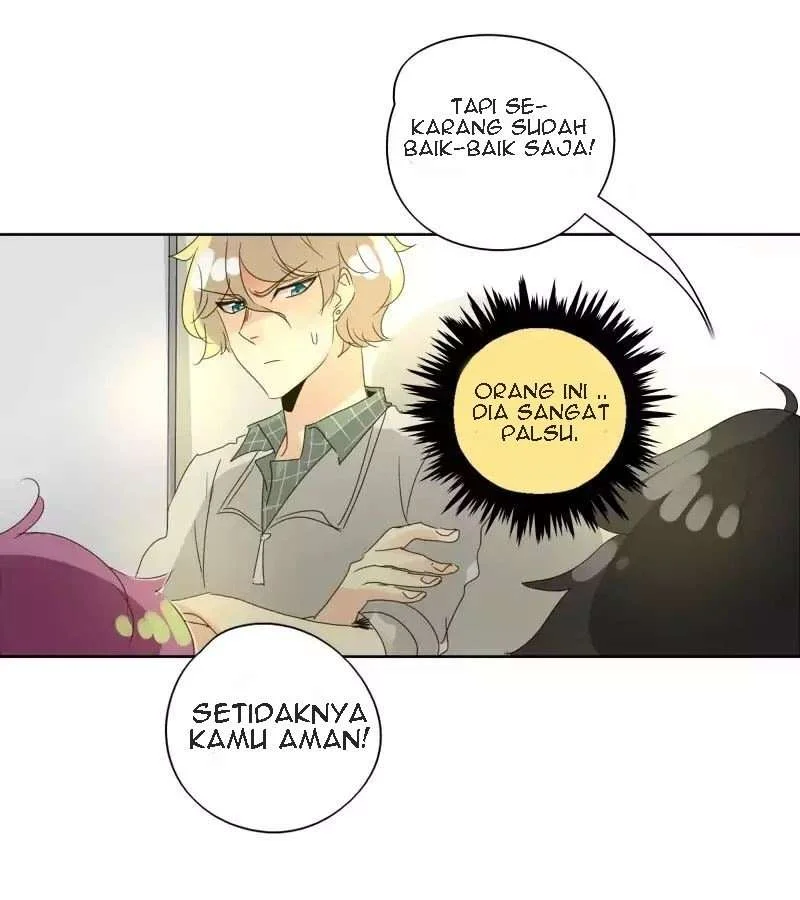 Halaman 85