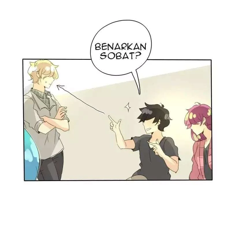 Halaman 86