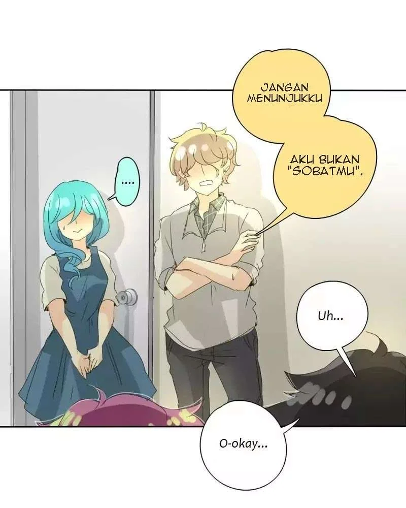 Halaman 89