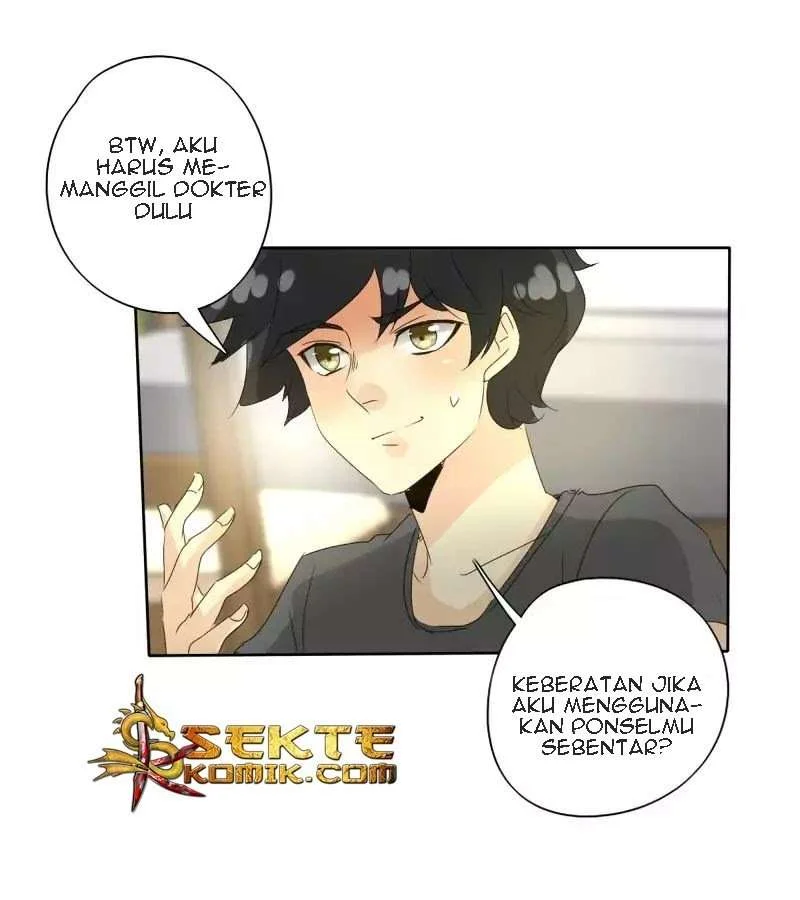 Halaman 90
