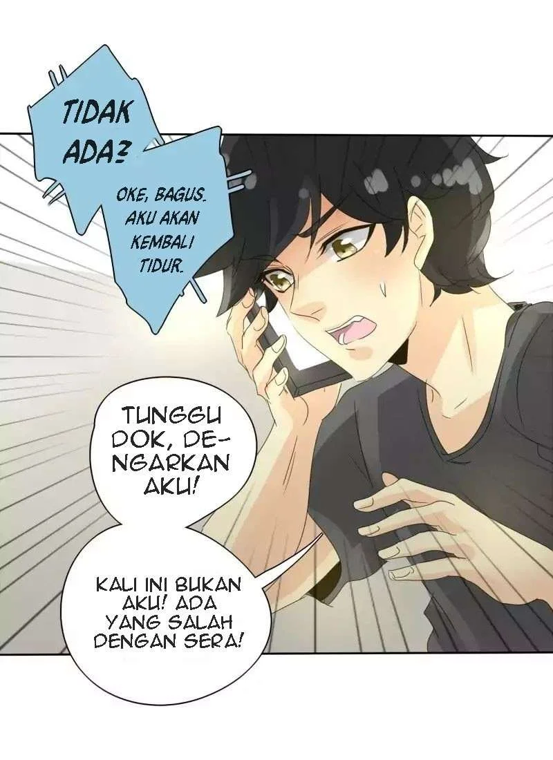 Halaman 11