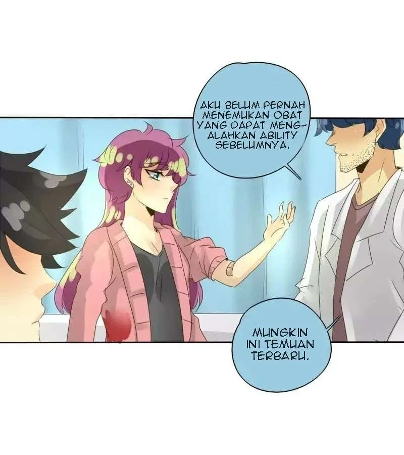 Halaman 21