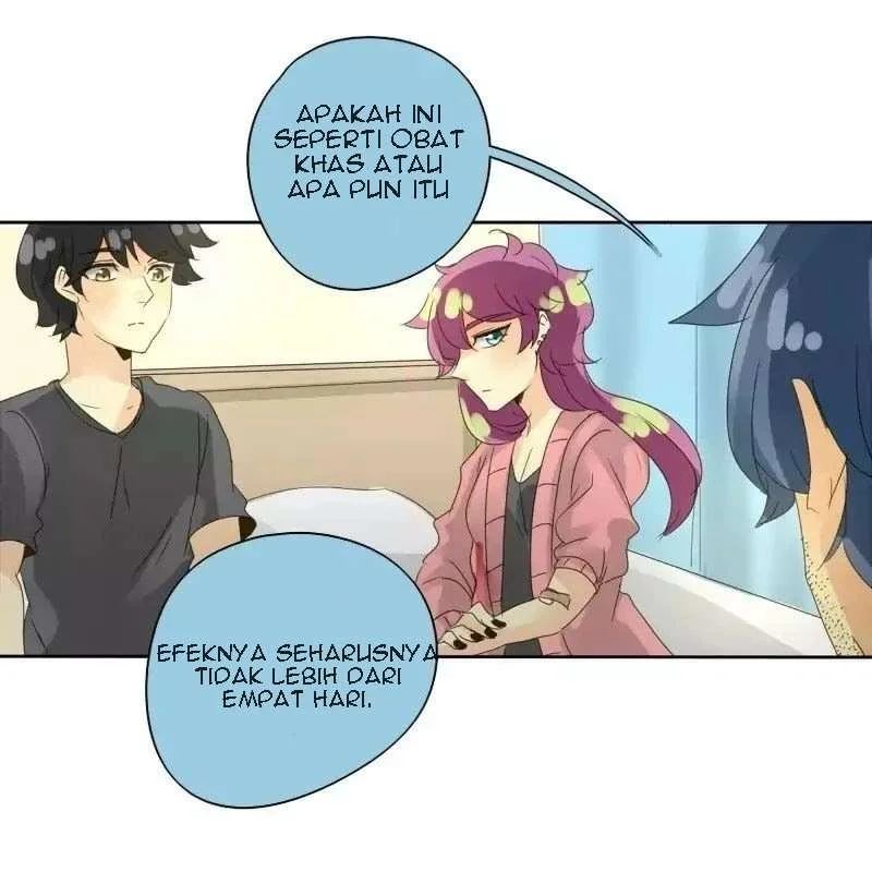 Halaman 23