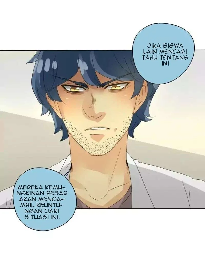 Halaman 28