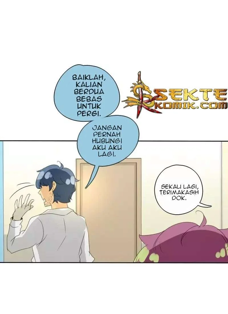 Halaman 30