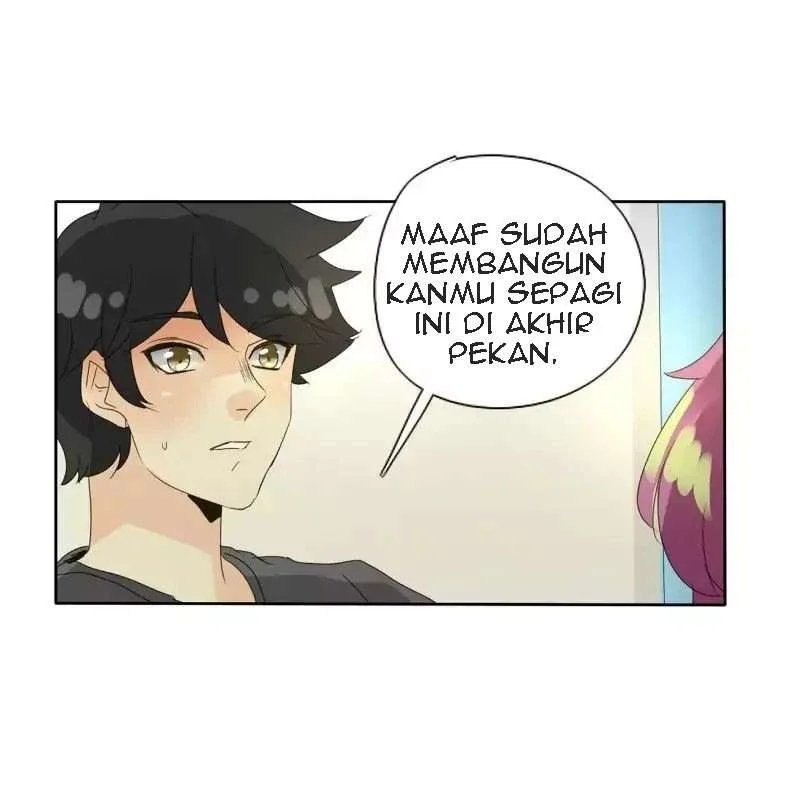 Halaman 31