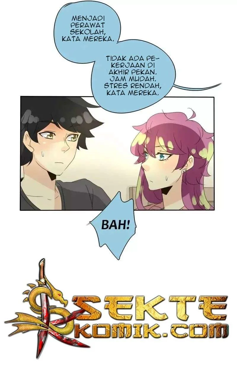 Halaman 34