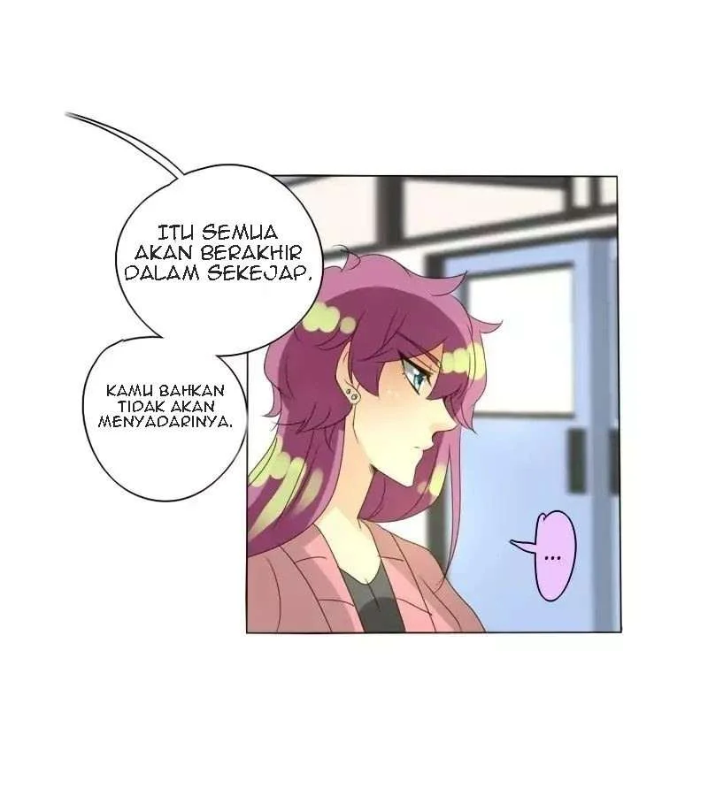 Halaman 40