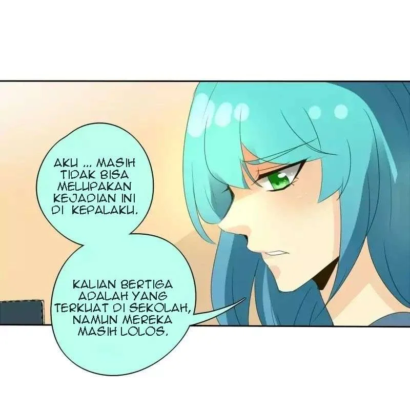 Halaman 49