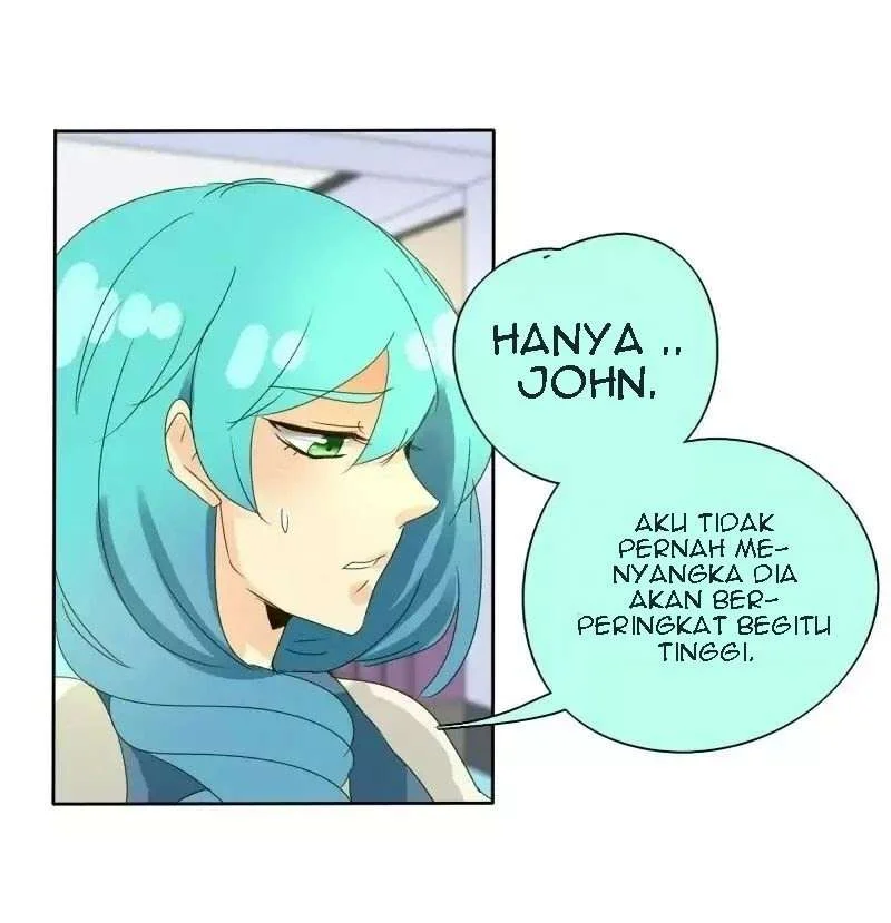 Halaman 55