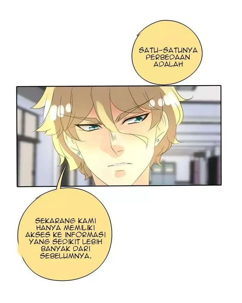 Halaman 58