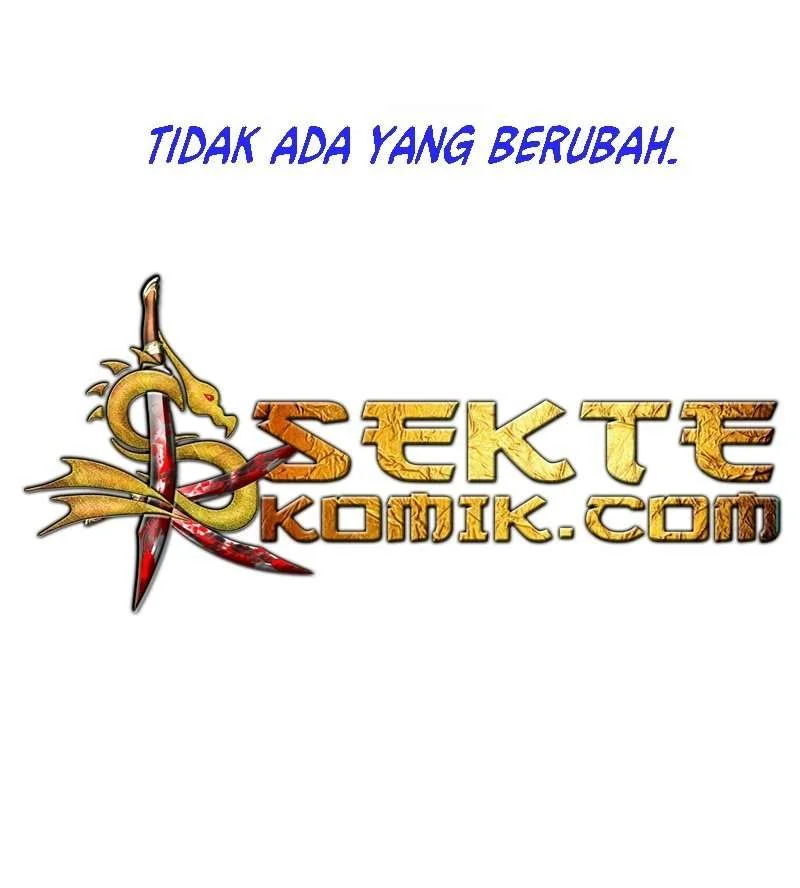 Halaman 70
