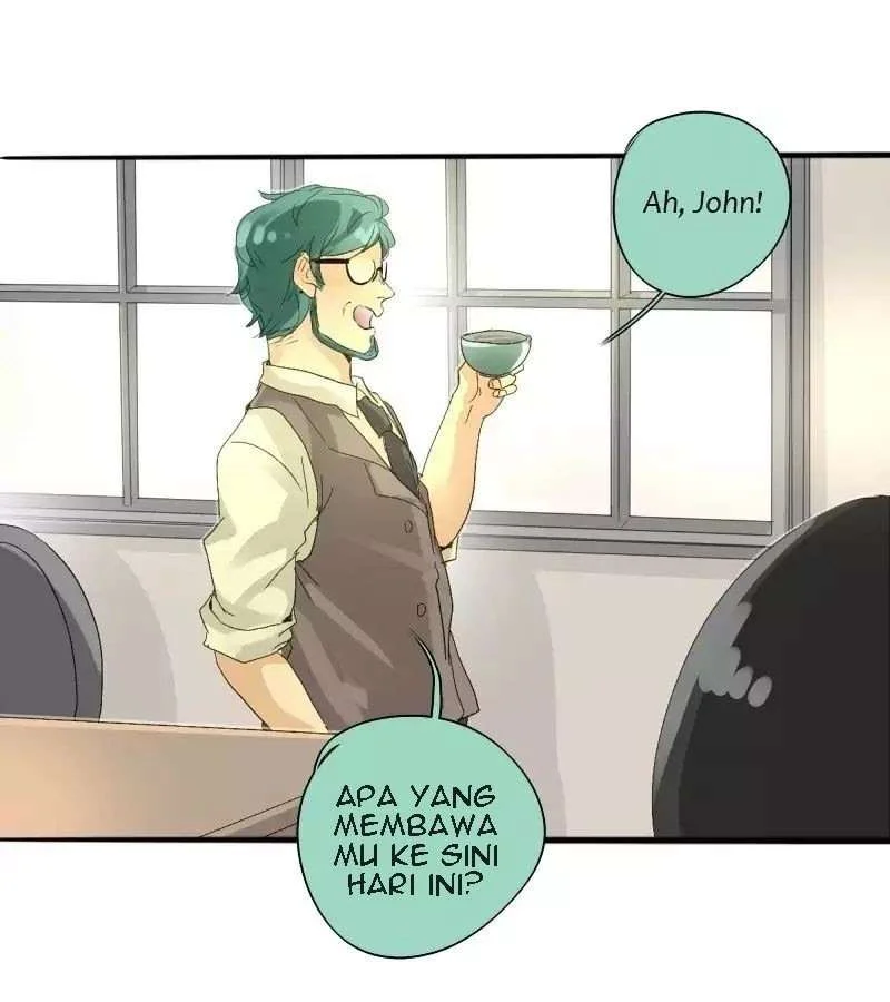 Halaman 30