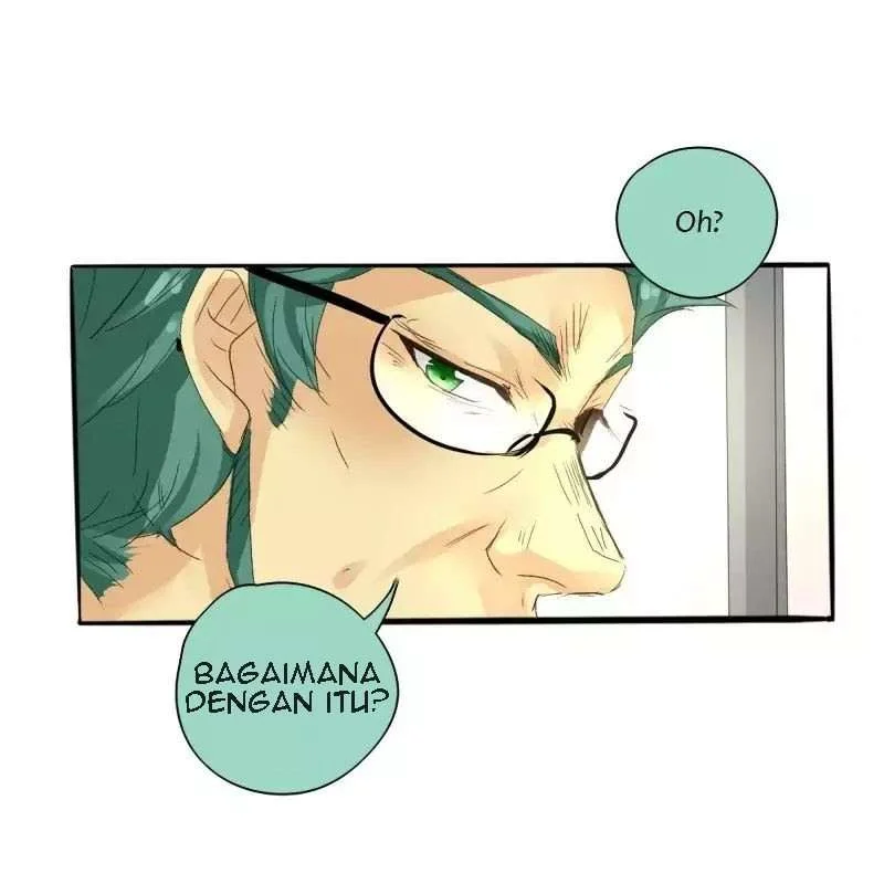Halaman 33