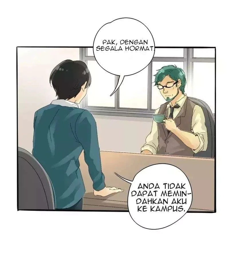 Halaman 35