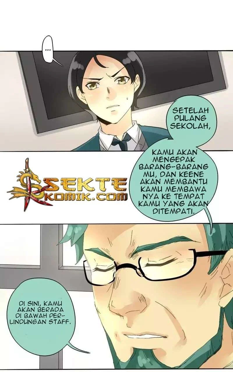 Halaman 38