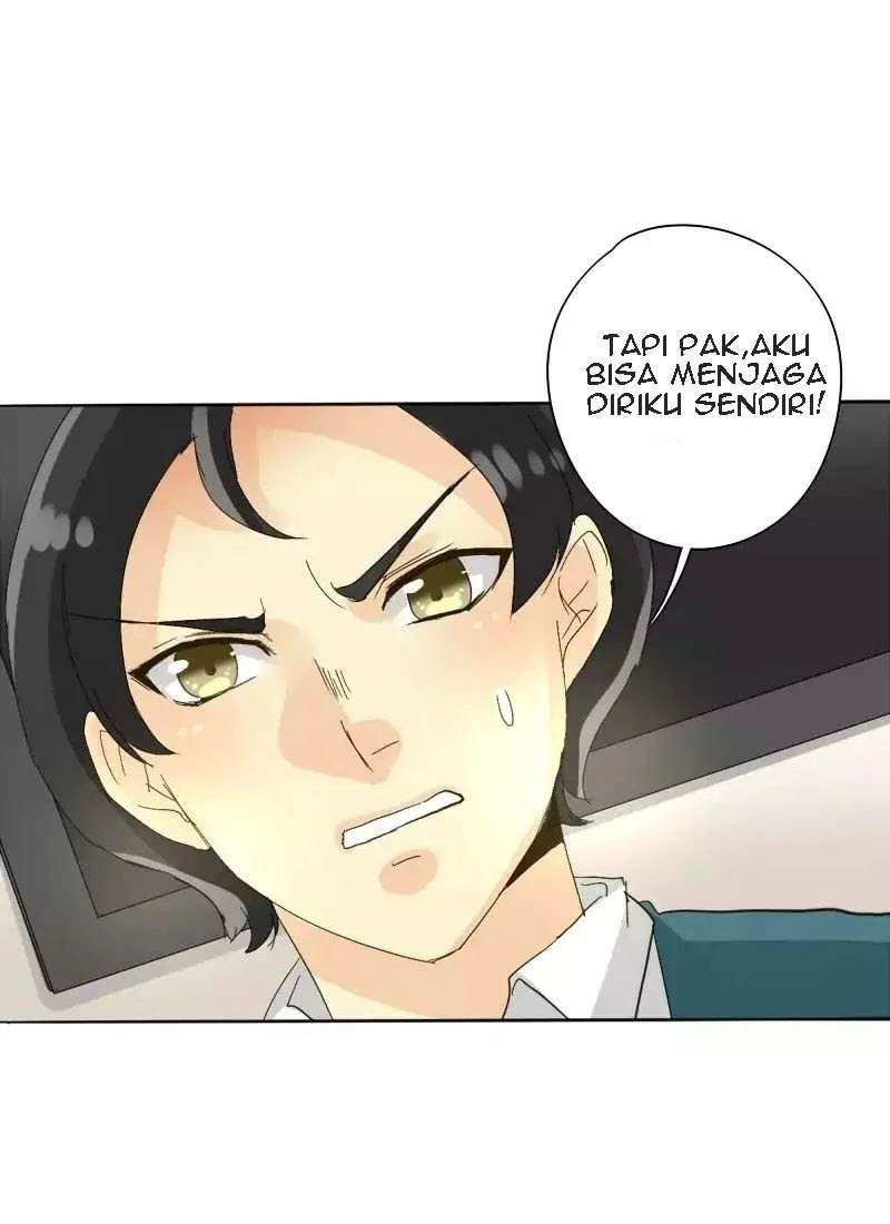Halaman 39