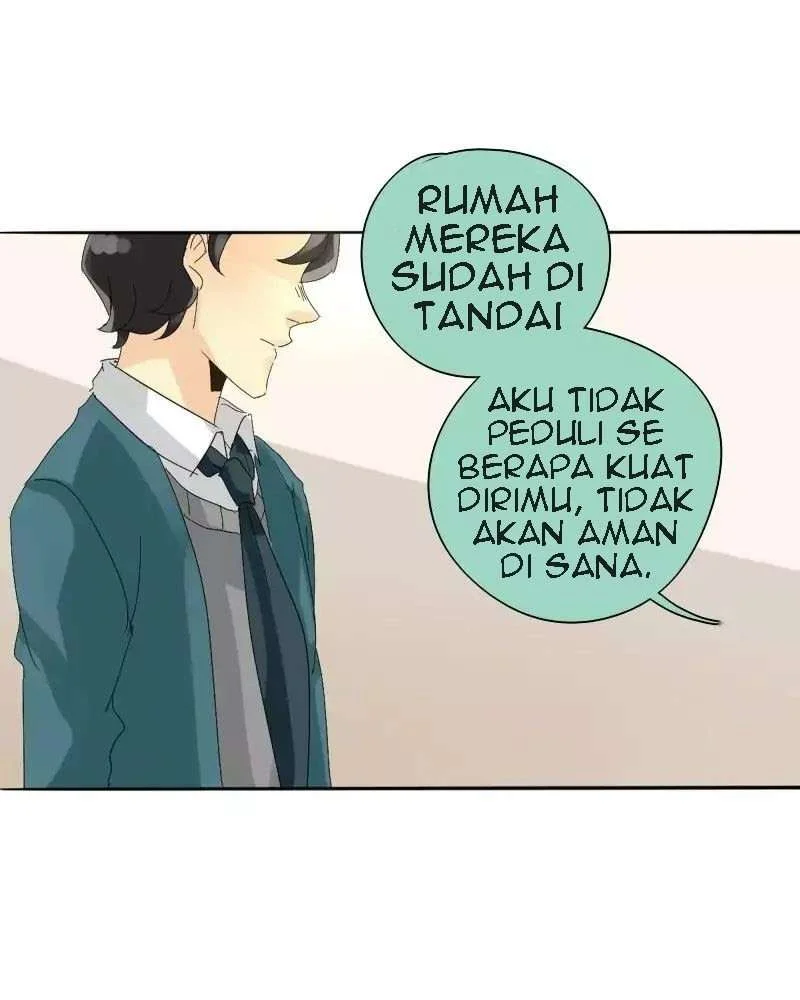 Halaman 41