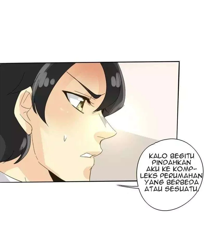 Halaman 42