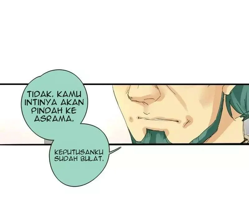Halaman 47