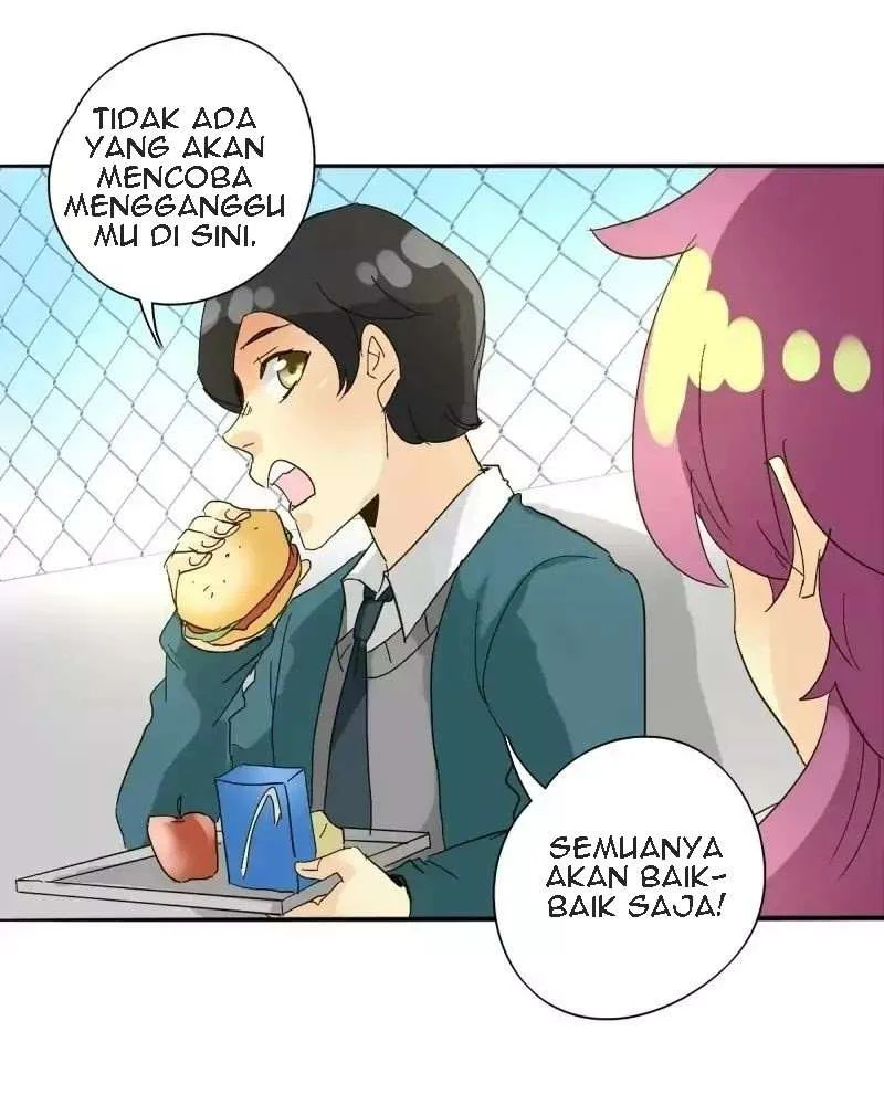 Halaman 70