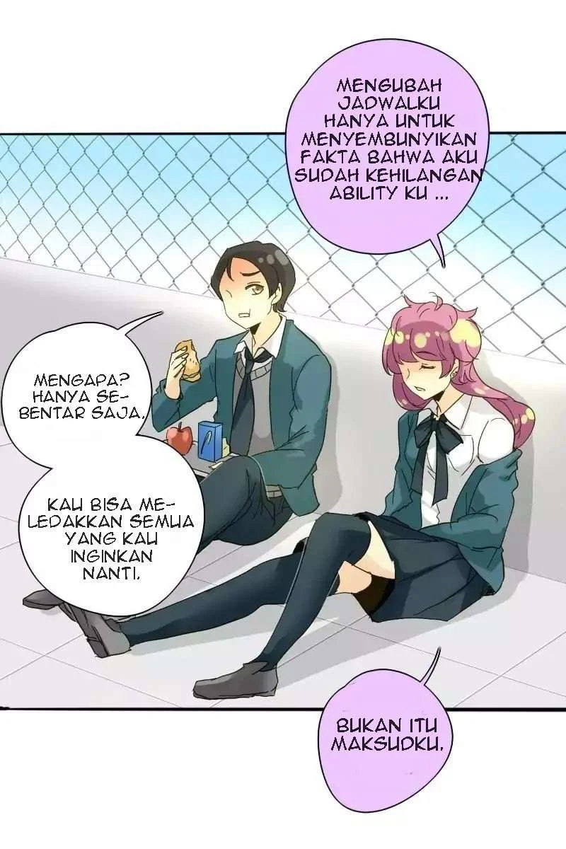 Halaman 72