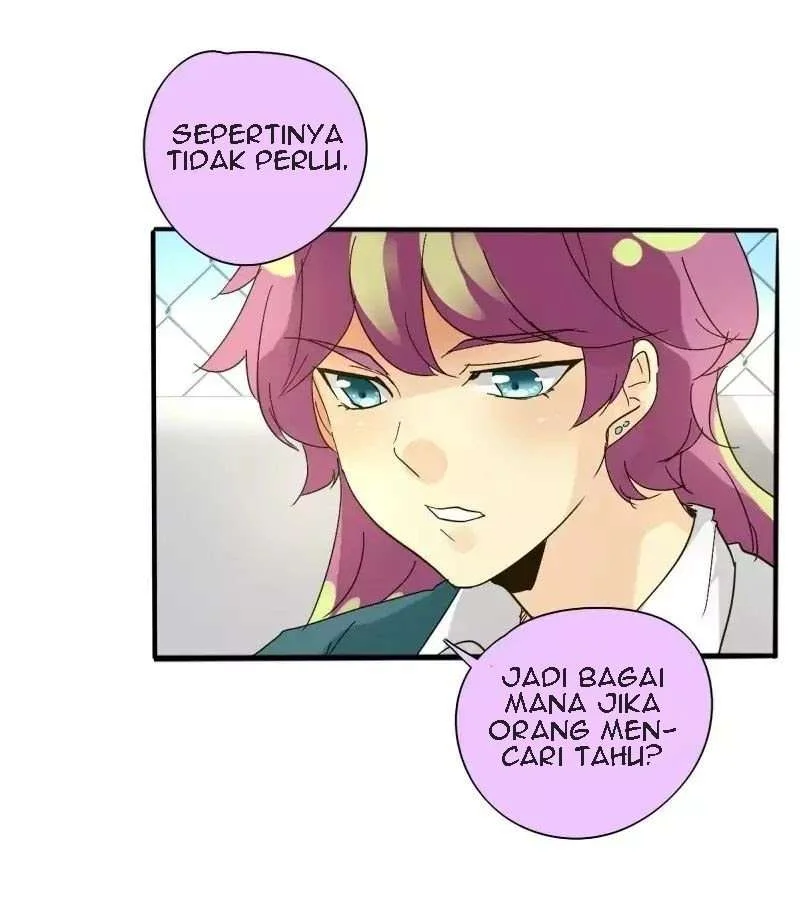 Halaman 73