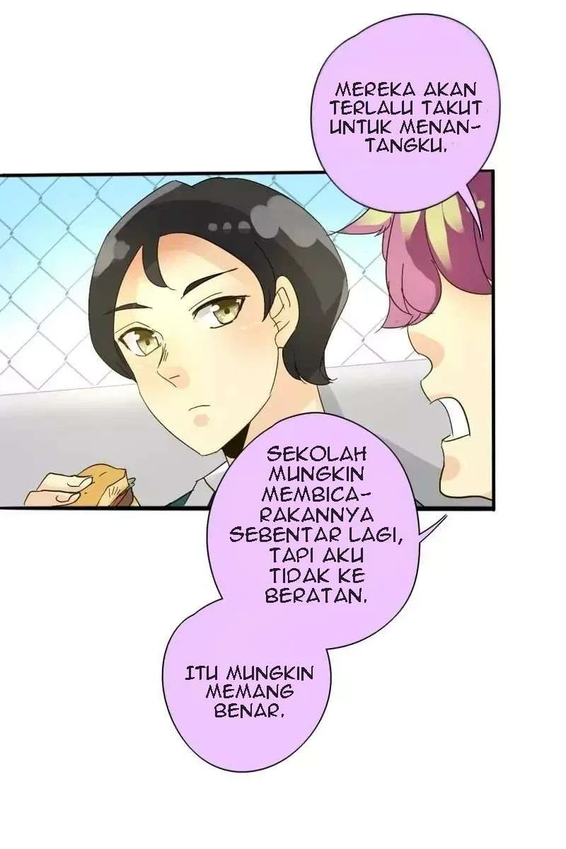 Halaman 74