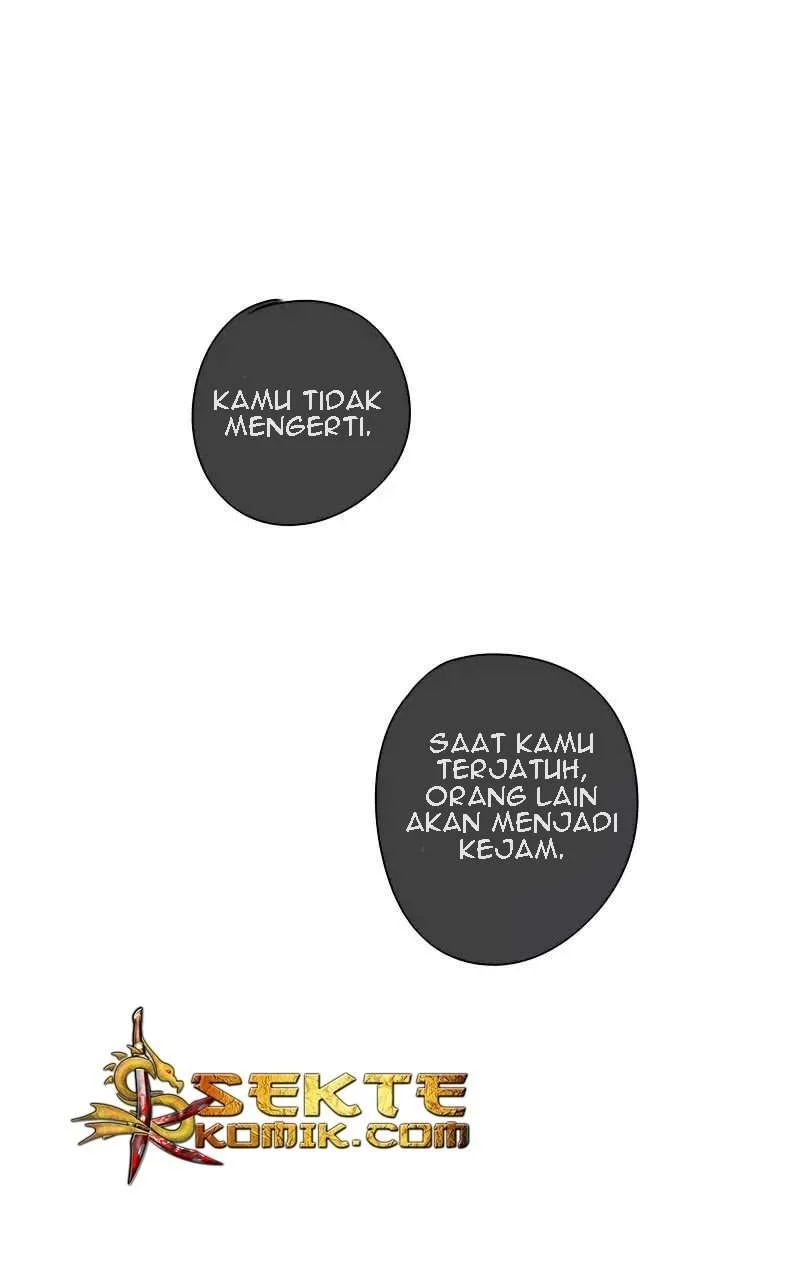 Halaman 77