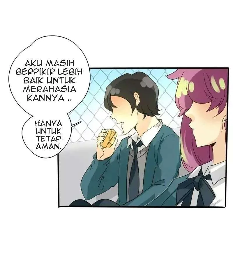 Halaman 79