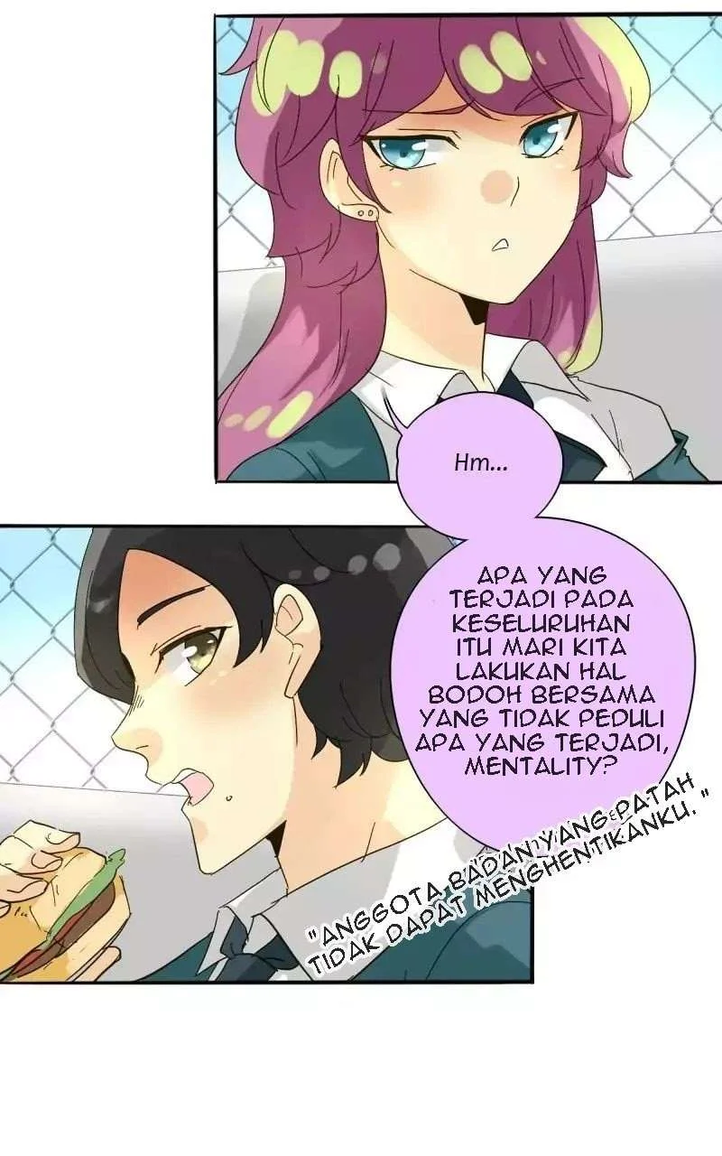 Halaman 80