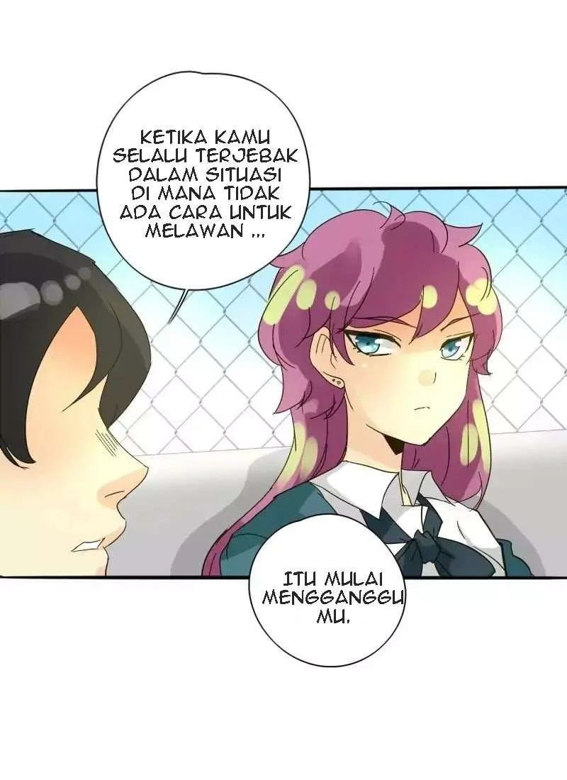 Halaman 83